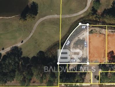 21011 Live Oak Circle