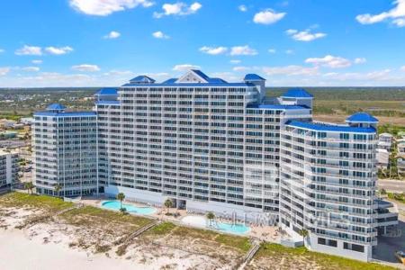 455 E Beach Boulevard