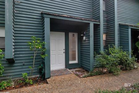 23 Summer Oaks Drive