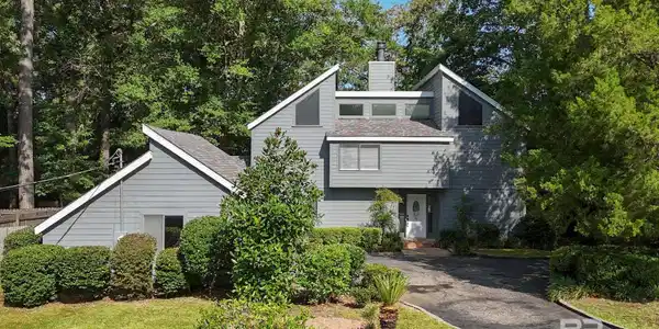 103 Milburn Circle