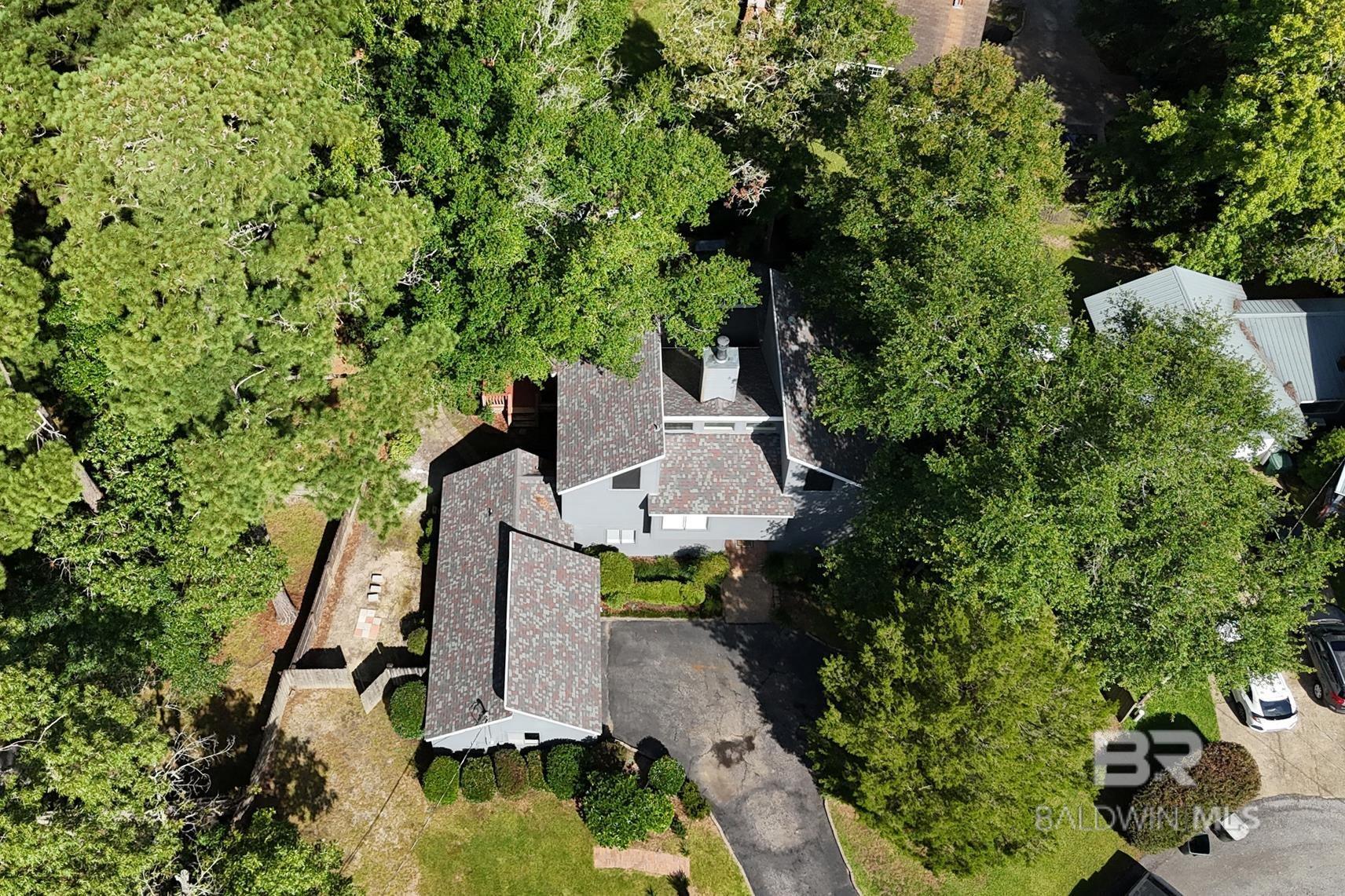 Image 2: Aerial View