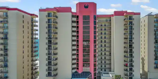 24160 Perdido Beach Boulevard
