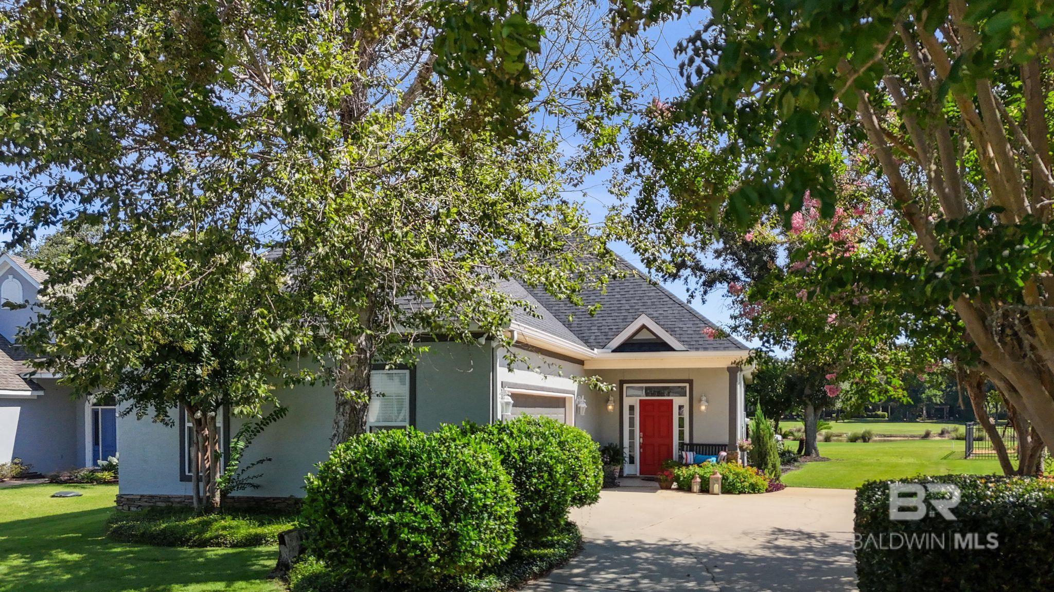 Image 2: 2023 Exterior Paint & Newer