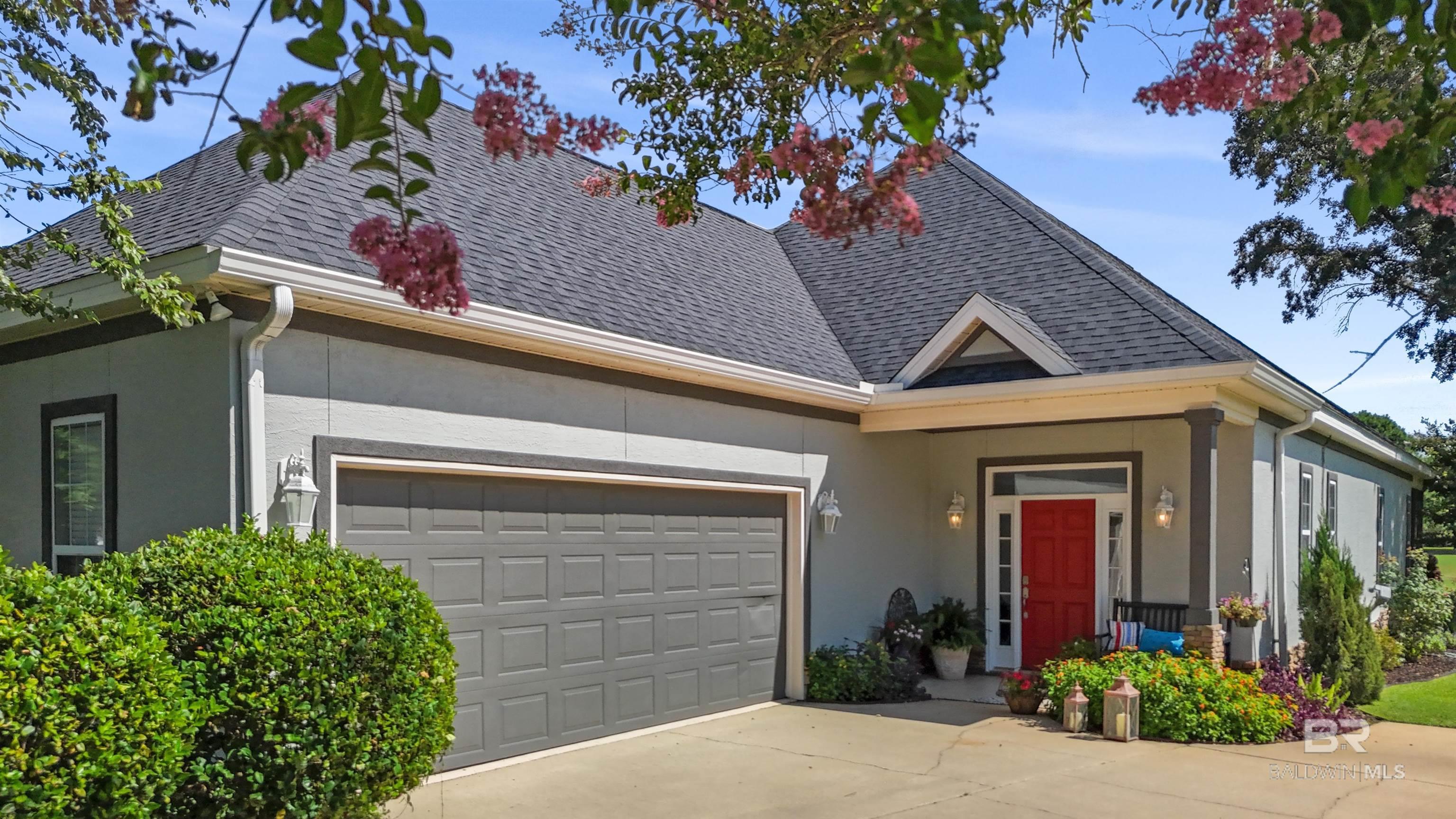 Image 3: Fortified Roof