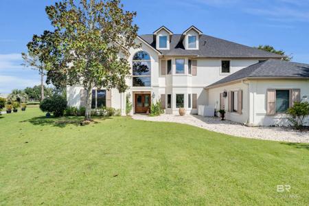 254 Royal Drive