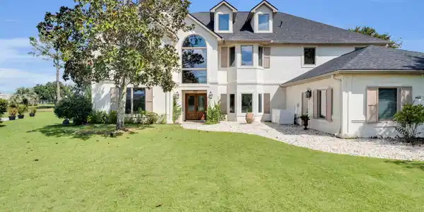 254 Royal Drive