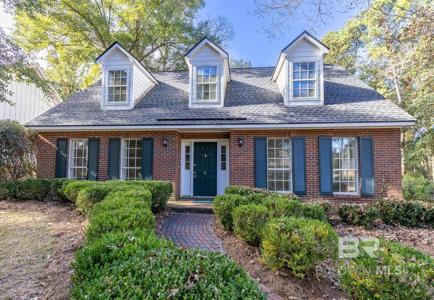 22767 Sibley Circle