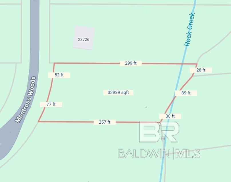 Image 3: Map