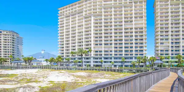 375 Beach Club Trail