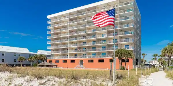 1117 W Beach Boulevard