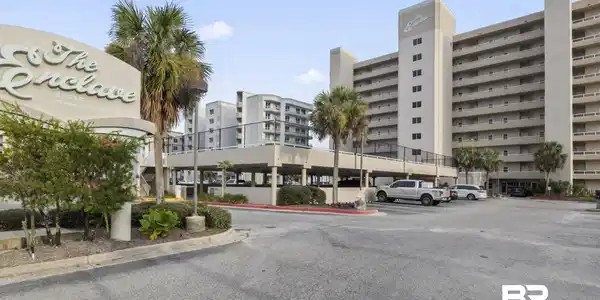 25342 Perdido Beach Boulevard