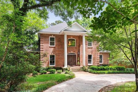7230 Ecor Dechene Court