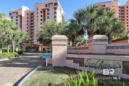 25174 Perdido Beach Boulevard