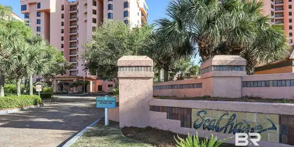 25174 Perdido Beach Boulevard