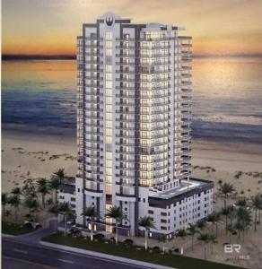 29040 Perdido Beach Boulevard
