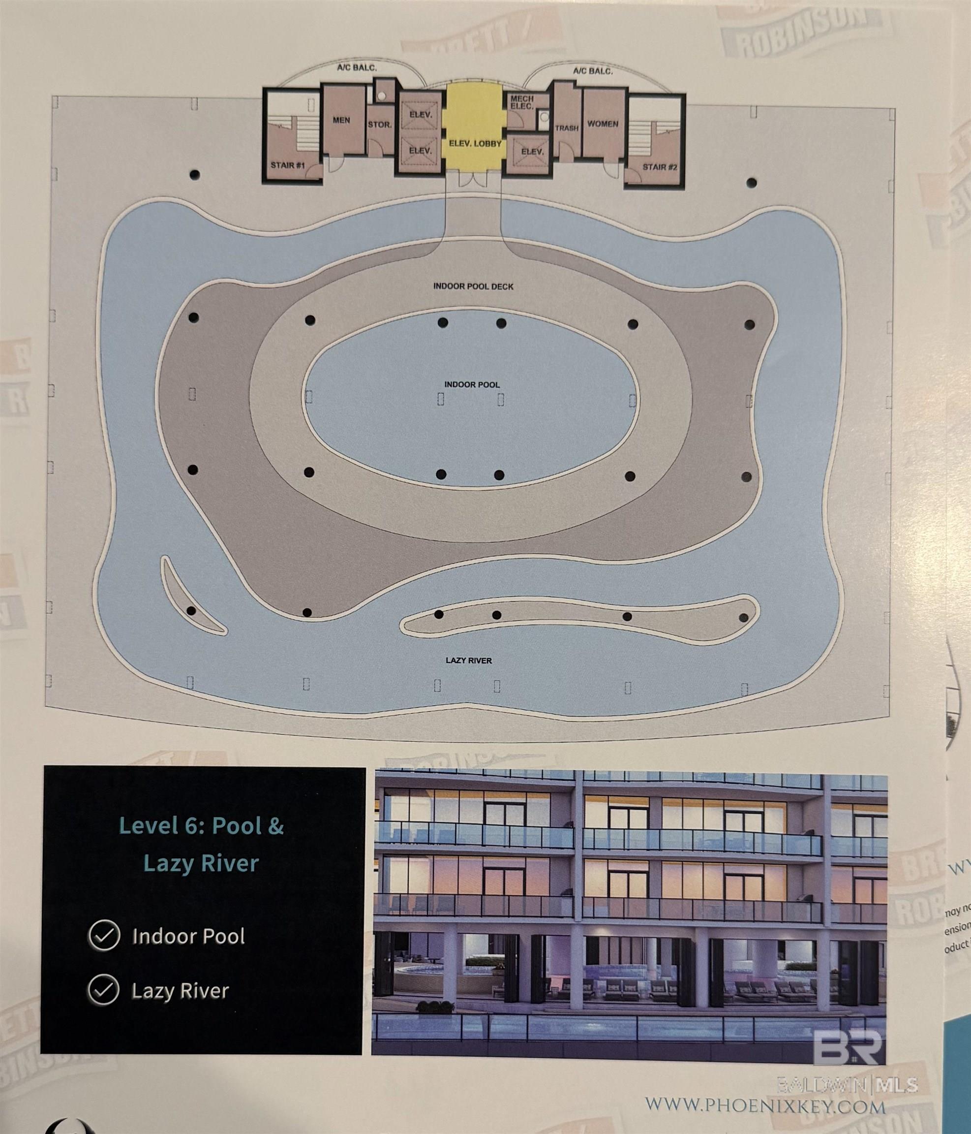 Image 4: Map