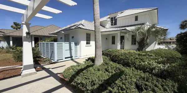 458 Beach Club Trail