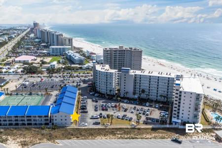 24522 Perdido Beach Boulevard