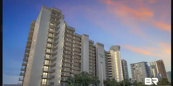 26802 Perdido Beach Boulevard