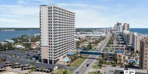 1010 W Beach Boulevard