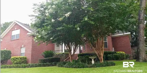 124 Pineridge Road