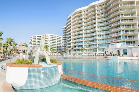 28103 Perdido Beach Boulevard