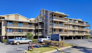 28835 Perdido Beach Blvd