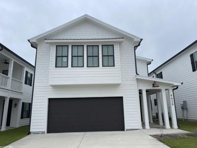4629 Casablanca Drive