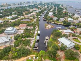 4575 Bayou Court
