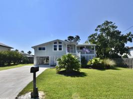 145 6th Avenue