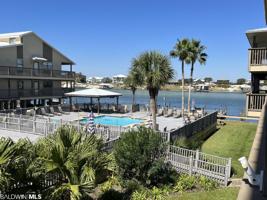 28835 Perdido Beach Blvd
