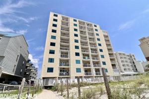 327 Beach Blvd