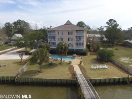 18117 Scenic Highway 98