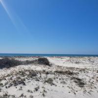 0 State Highway 180