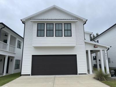 4637 Casablanca Drive