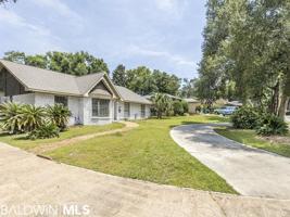 332 Magnolia Drive