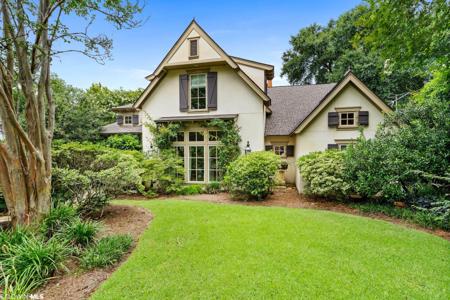 105 Powell Avenue