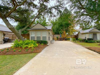 28888 Canal Road