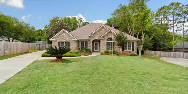 8090 Soldier Court