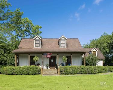 13253 Mary Ann Beach Road