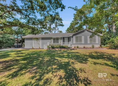 520 W 23rd Avenue