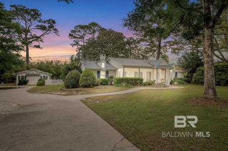 6415 Nelson Drive