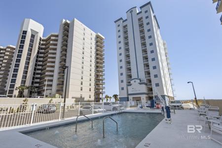 27070 Perdido Beach Boulevard