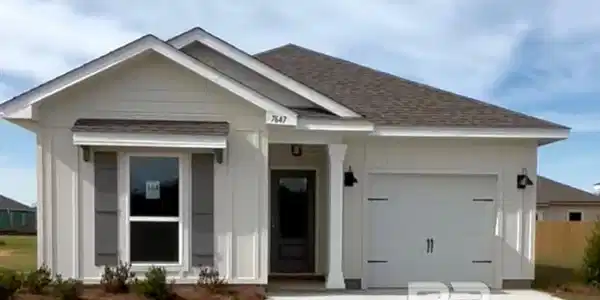 7647 Sable Drive