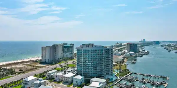 29531 Perdido Beach Boulevard
