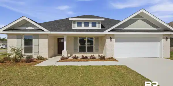 1523 Colony Parke Drive