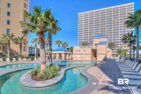 1010 W Beach Boulevard