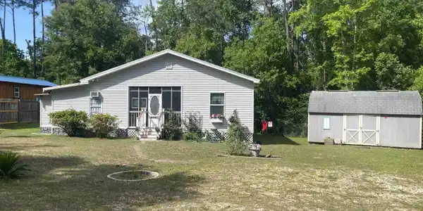 357 Buena Vista Drive