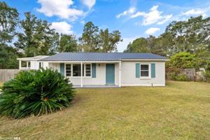 1315 Creekway Drive