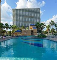 1010 Beach Blvd